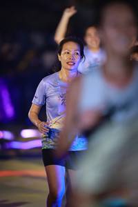 BIB: 
                            <button type="button" onclick="openModal(25218503)" class="btn btn-primary btn-sm float-right btn-popup" data-toggle="modal" data-target=".modal-high-quality">
                        <i class="fas fa-shopping-cart"></i> Add to Cart
                    </button>
                                            <button type="button" onclick="isThisMe(25218503, true)" class="btn btn-success btn-sm float-right btn-popup btn-isme hidden" data-toggle="tooltip" data-placement="bottom" title="นี่คือรูปของคุณใช่ไหม คลิกที่นี่เพื่อเอาเข้าอัลบั้ม">
                        <i class="fas fa-plus"></i> Add to album
                    </button>
                    <button type="button" onclick="isThisMe(25218503, false)" class="btn btn-warning btn-sm float-right btn-popup btn-isnotme hidden">
                        <i class="fas fa-ban"></i> Remove from album
                    </button>